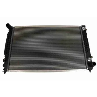 Vemo Motork?hler Audi A4 A6 Allroad Coupe Skoda Superb VW Passat