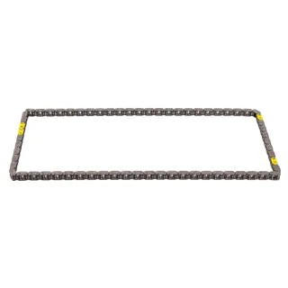 Febi Steuerkette Daihatsu Materia Sirion Terios 1,5
