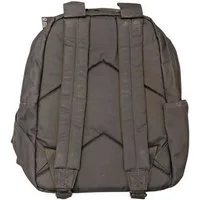 Dickies Rucksack Rucksack Dickies Lisbon, mit Laptopfach