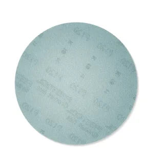 Festool Netzschleifmittel Granat Net D150 GR NET/10 - 578655