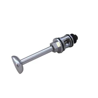 Kludi Ersatzteil Umstellung kpl. zu KLUDI PURE & STYLE chrom, 7364805-00 7364805-00