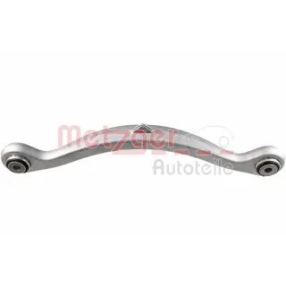 Metzger Querlenker hinten Mercedes Gle Gls 58155904