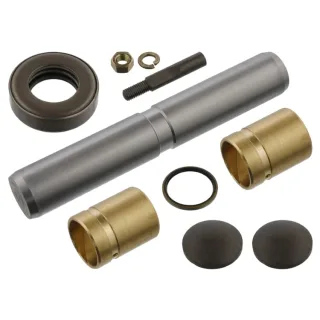 Febi Reparatursatz Achsschenkel 04295