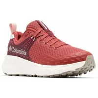 Columbia Konos TRS II OutDry Sneaker