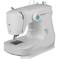 Mechanische Nähmaschine M2105 weiß