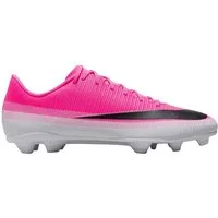 Nike Nike Performance Fußballschuh