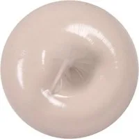OTTO-Chemie Silikon Ottoseal S100 Premium-Sanitär-Silikon 300ml, Exzellente Verarbeitbarkeit, für innen und außen, ideal zum Abdichten