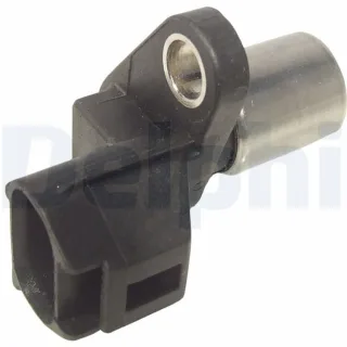 Delphi Impulsgeber f?r Kurbelwelle Lexus Rx Toyota Avensis Corolla Previa Rav