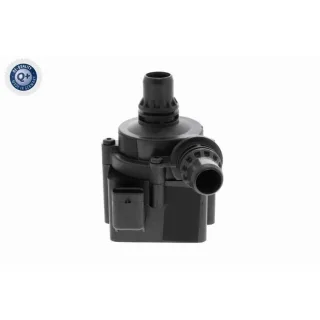 Vemo Zusatzwasserpumpe BMW 5er 7er X3 X4 X5 X6