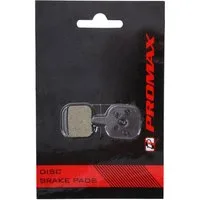Promax Scheibenbremse Brake Scheibenbremsbelag Bremsbeläge, für Tektro 10 PD-094 Scheibenbremse