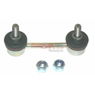 Metzger Stabilisator vorne Suzuki Jimny