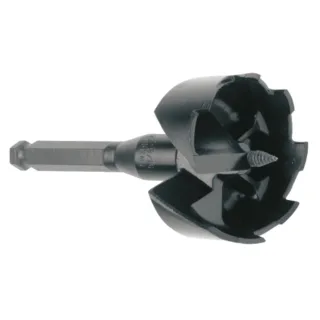 Milwaukee Selbstbohrer 65mm - 48252562
