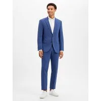 Pierre Cardin Anzug Grat/Ryan