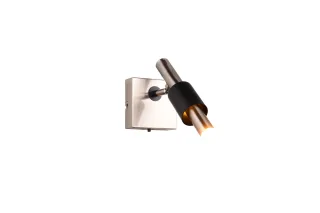 Strahler Select IKARIS