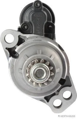 HERTH&BUSS Starter - 42177006