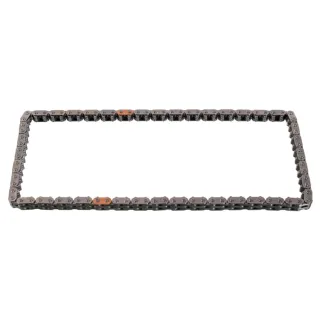 Febi Steuerkette 179777 Jaguar F-Pace Land Rover Defender Discovery Range