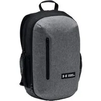 Under Armour® Freizeitrucksack UA Roland Backpack