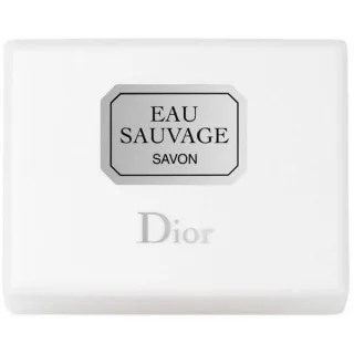 Dior Eau Sauvage Seife 150 g