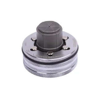 Rothenberger Expanderkopf 32x1,5mm Standard ROLOCK - 12432