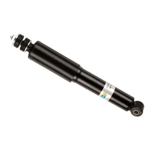 Bilstein Sto?d?mpfer B4 vorne Mitsubishi Pajero Sport