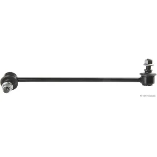 Jakoparts Stabilisator vorne rechts Honda Jazz GD GE