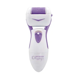 PROFESSIONELLES PEDIKÜREGERÄT SMOOTH PEDICURE ELECTRIC