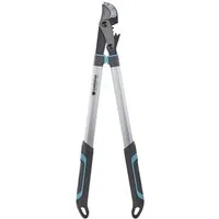 GARDENA Astschere Gardena Astschere EnergyCut 750A bis zu Ø 42 mm