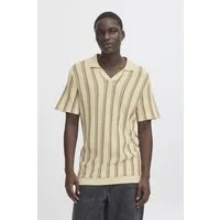 Blend Poloshirt BHAmos (1-tlg) Lässiges Poloshirt