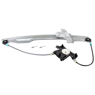 Febi Fensterheber vorne links Peugeot 407