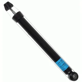 Sachs Gas Sto?d?mpfer hinten Fiat Linea