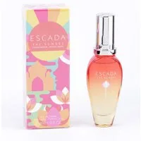 ESCADA Eau de Toilette Taj Sunset