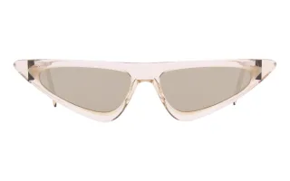 Andy Wolf Sonnenbrille Alexandria 03 55
