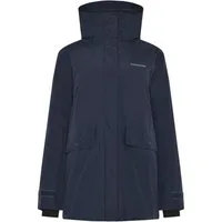 Didriksons Parka Didriksons Tuva - Damen Parka