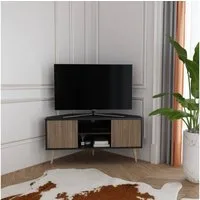 Decorotika Lowboard TV-Schrank Lesson