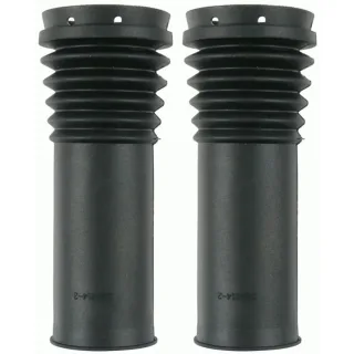 Sachs Schutzkappe Sto?d?mpfer vorne Mercedes Sprinter 3t + 5t VW Crafter 30-35 30-50