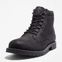 Timberland REDWOOD FALLS MID LACE UP WATERPROOF BOOT Schnürboots Winterstiefel, Schnürstiefel, Winterschuhe, wasserdicht