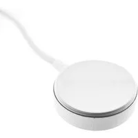 COFI 1453 2in1 Ladekabel 1,2m – Für Smartwatch und Smartphone Smartwatch-Ladekabel