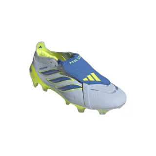 adidas Predator Elite FT FG Fu?ballschuhe