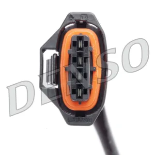 Denso Lambdasonde Opel Astra G 1,6