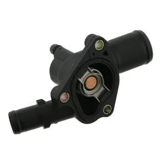 Febi Thermostat Nissan Renault 24124