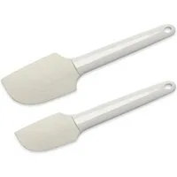 Kaiser Backformen Teigschaber KAISER Teigschaber-Set Patisserie 2300769561