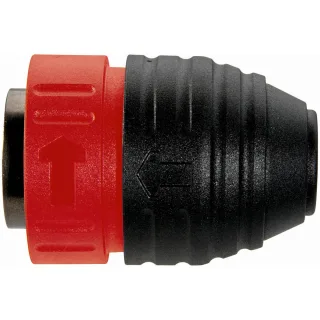 Metabo SDS-plus-Hammerfutter KHE 2660 / 2860 Quick, UHE 2660-2 Quick - 631943000