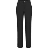 Luhta Outdoorhose Luhta Hosen Ekholm