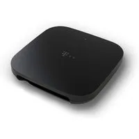 Telekom Modem Glasfasermodem 2b