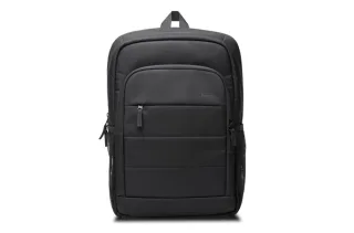 Kensington EQ | k60391ww | Notebook-Rucksack - 35.6 cm (14")