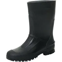 Spirale Idro-Low Gummistiefel Wasserabweisend