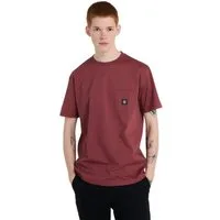 Element Sporttop Icon Label Pocket