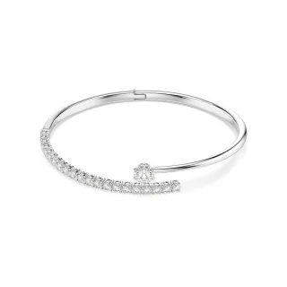 Swarovski Armreif Matrix 5753571