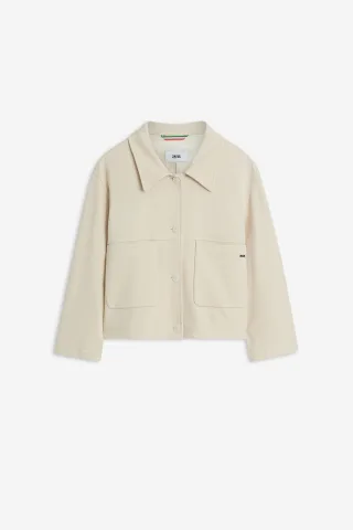CINQUE - CILEDO hellbeige - Gr. - 40