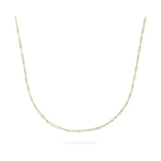 FAVS Kette 89007691